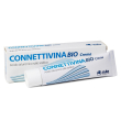 fidia farmaceutici connettivinabio crema 25g
