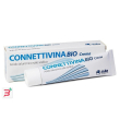 connettivinabio crema 25 g