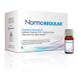 normoregular 7 flaconcini - integratore alimentare