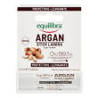 stick labbra argan
