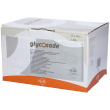 vitaflo glycosade gusto neutro 30x60 g polvere per soluzione orale
