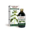 marrubio estratto integrale 200 ml