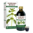 marrubio bi estr integr 200ml