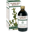 marrubio bianco estr int 200ml