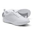 alma white/blanco 42