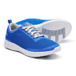 alma blue/azul 40