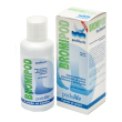 bromipod pediluvio defaticante 500 ml