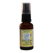 pb propoli plus spray 30ml