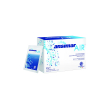 ansimar air integratore a base di bromelina, n-acetilcisteina, zinco e vitamina c 14 buste - varie