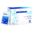 ansimar air 14 bust.4,5g