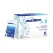ansimar air 14buste 4,5g