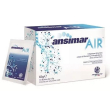 ansimar air 14 bustine – tosse grassa e difese immunitarie