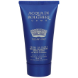 acqua di bolgheri uomo crema da barba 50 ml