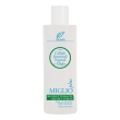 miglio plus ristrutt 200ml