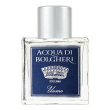 acqua bolgheri prof uomo 100ml