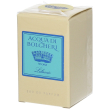acqua di bolgheri profumo libeccio 50 ml