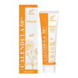 dr. taffi pomata calendula bio 50 ml