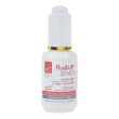 dr taffi plus&up siero seno