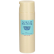 acqua di bolgheri libeccio crema corpo 1 pz
