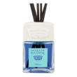 acqua di bolgheri diffusore libeccio 200 ml profumo