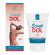 sciogli dol crema arnica bio 100 ml