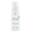 dr. taffi aloe therapy intima mousse bio 250 ml