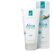 dr taffi aloe ther gel bio