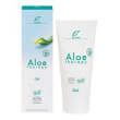 dr taffi aloe ther gel bio