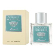 acqua bolgheri prof maest100ml