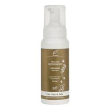 dr taffi fgp mousse detergente