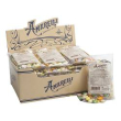 colorizia 100g