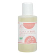dr taffi fgp acqua rose bio
