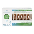 dr taffi miglio plus 12f 10ml