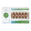 dr taffi miglio plus bio 12 fiale x 10 ml