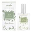 dr taffi prof cadi e ambra35ml