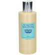 acqua di bolgheri libeccio bagnoschiuma 200 ml schiuma da bagno