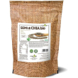 semi di chia bio 350g