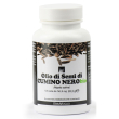 olio di semi di cumino nero bio