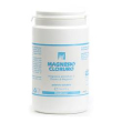 magnesio cloruro polvere 200g