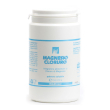 magnesio cloruro polvere 200 g g per soluzione orale