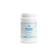 erbavoglio production magnesio cloruro polvere 200 g