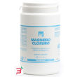 magnesio cloruro polvere 200 g
