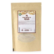 suma radice polvere 125g