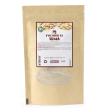 polvere di suma radice 125g