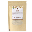 suma radice polvere 125g