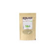 polvere di he shou wu bio 125 gr - integratore per l'invecchiamento