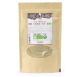he shou wu polvere bio 125g