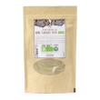 he shou wu polvere bio 125g