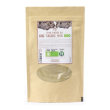 he shou wu fo-ti polvere bio 125 g g