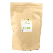 zenzero candito bio 1000g